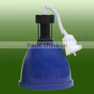 WW/CW/NW LED Ceiling Warehouse Led Light thumbnail-1
