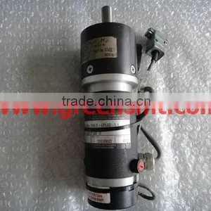 DEK 133127 X CAMERA MOTOR thumbnail-1