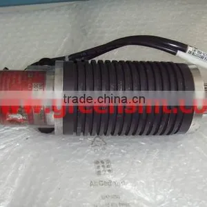 SIEMENS 80S15 X MOTOR BB58.82.11-SN3-S thumbnail-2