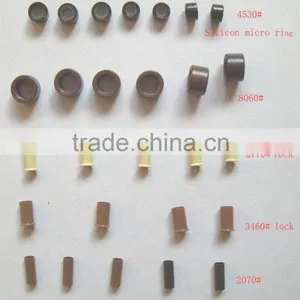 Micro Ring thumbnail-1