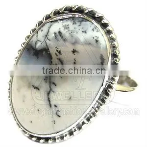 Wholesale Silver Rings thumbnail-1
