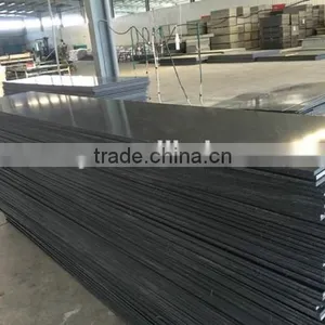 pp Plywood Concrete Shuttering Board thumbnail-2