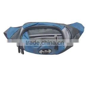 2016 Unisex Running Belt Online Shopping Waist Bag Fashion Waist Pack in Dongguan thumbnail-1