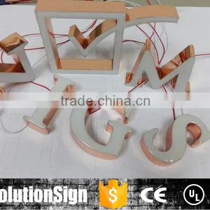 Direct Manufacturer of Outdoor Advertising Light thumbnail-2