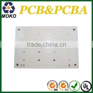 OEM/ODM Aluminum MCPCB thumbnail-1