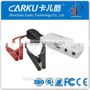 Hot Best Carku E-power-elite thumbnail-1