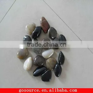 Decorative Pebbles thumbnail-1