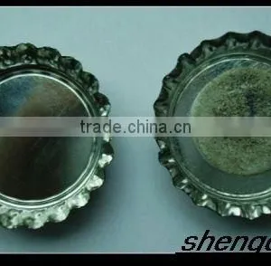 Car Chrome Badge Emblem thumbnail-1