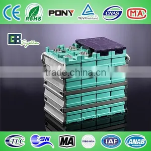 Lithium Ion Batteries s 12V40Ah for Solar Energy,wind Energy,E-scooter,EV, Backup Power,solar Lighting,UPS, Telecom thumbnail-1
