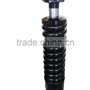 Spring Assys for Excavator EX120-5 thumbnail-2