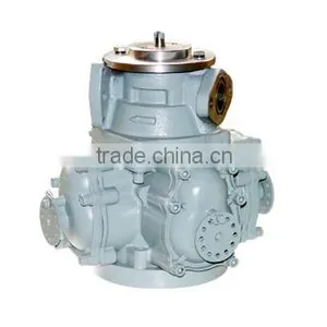LPG-1 Flow Meter(fuel Dispenser Flowmeter,gas Meter) thumbnail-1