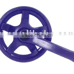 Bicycle Chainwheel thumbnail-1