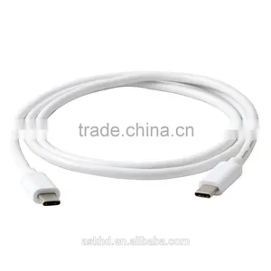 Type-C Power Data Cable for USB3.1 thumbnail-3