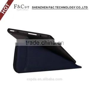 Sleeve Case for Amazon Kindle Fire hd 7.0 thumbnail-2