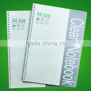 Diary Book Printing Machine thumbnail-3