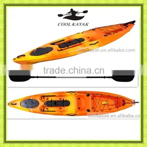 2014 Popular Pro Angler Fishing Kayak thumbnail-6