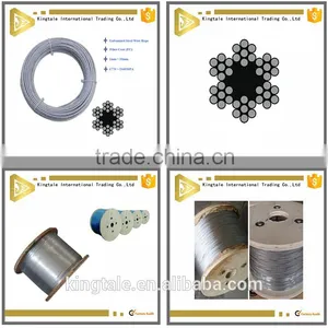 High Voltage Cable 500 kv Acsr Wire Aluminium Conductor Steel Reinforced Quality Choice thumbnail-1
