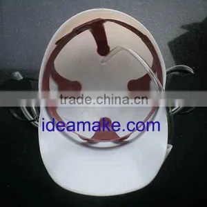 2015 New Beer Drinking Helmet Drinking Helmet thumbnail-5