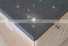 Stone Slab thumbnail-1