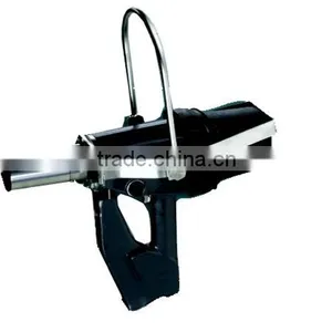 Cattles Breast Opening Saw Half-cutting Saw and Four-fission Cutting Saw thumbnail-2