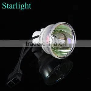 Projector Lamp for Sharp SHP110 200W AN-XR30LP thumbnail-4