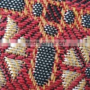 Muslim Prayer Mat (Janamaz) thumbnail-3