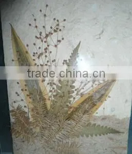 Handmade Card thumbnail-4