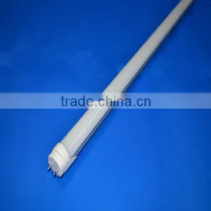 CE ROHS 1200mm 4FT 18W T8 LED Tube Light, LED Tube Light, LED Light Tube thumbnail-1
