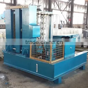 Arch Sheet Roll Forming Machine,arch Roof Rolling Machine thumbnail-4