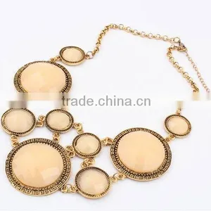 Fashion New Jewelry Making thumbnail-1