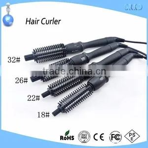 2015 Permanent Hair Straightening as Seen on tv thumbnail-1