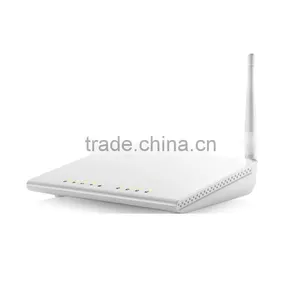 150M 1T1R Wireless N ADSL2+ Modem Router for Wireless Modem 141 thumbnail-1