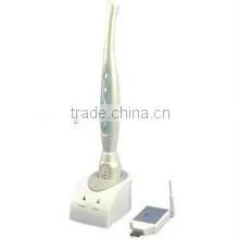 M D950AUW USB Wireless Intraoral Camera thumbnail-1