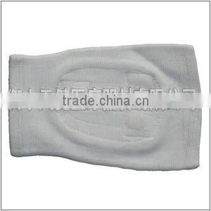 Knee Protector thumbnail-1