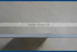 1360 HA Ceramic Fiber Board From China Factory thumbnail-1