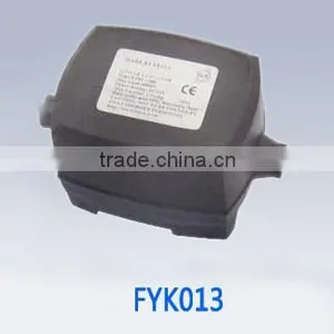 FYK013 Control Switch Power Supply thumbnail-2