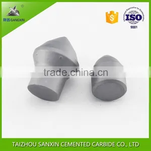 Tungsten Carbide Coal Mining Tips thumbnail-6