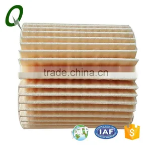 OEM TOYOTA Oil Filter 04152-31090 thumbnail-1