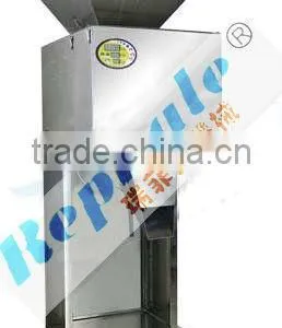 2013 New Design Podwer Filling Machine With Reasonal Price thumbnail-1