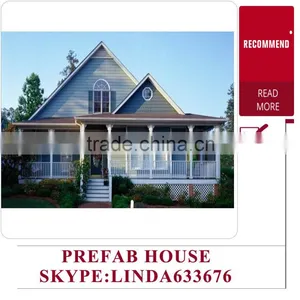 China Supplier 2016 40ft Expandable Eco Friendly Container Portable Modular Homes Prices thumbnail-1