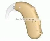 Siemens Digital Hearing Aids FDA CE Hot Sale thumbnail-1