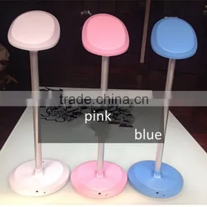 High Quality Reading Led Table Lamp Flexible Table Lamp thumbnail-4