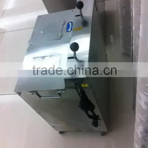 Meat Slicer and Grinder thumbnail-5