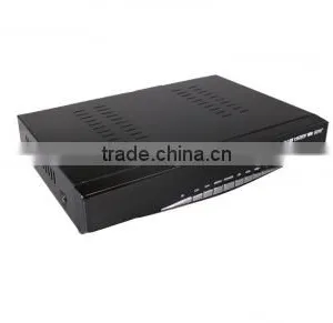 Digital HD DVB S/S2 /ali M3510E + AV2018 /SET-TOP-BOX/ TV Receiver thumbnail-4