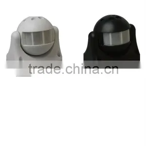Passive Infra Red Sensor thumbnail-1