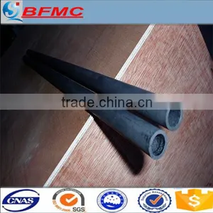 High Strength Graphite Pipe for Aluminum Degassing thumbnail-6