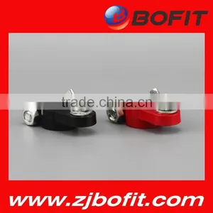 Hot Selling Car Battery Terminal With Reasonable Prices thumbnail-3