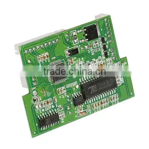 New Arrival Multifunctional fm Usb Mp3 Decoder Circuit thumbnail-3