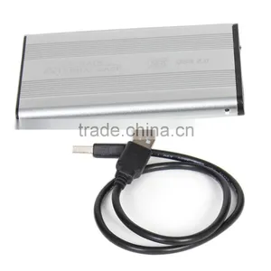 2016hot Sell !!! External Hard Disk Drive 2tb External Hard Disk!! thumbnail-2