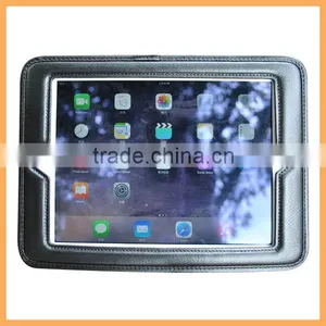 For Ipad Car Head Rest Cover, Headrest Mount Case for Ipad thumbnail-4